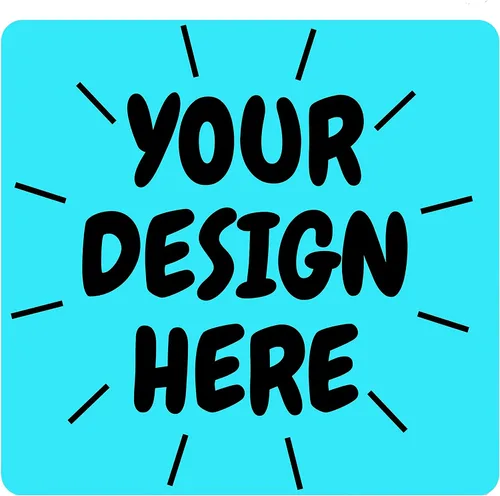Vista 6 de Etiquetas impresas personalizadas/adhesivos