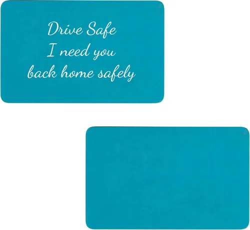 Vista 106 de Tarjeta personalizada con foto y/o texto grabado cartera Love Insert Card