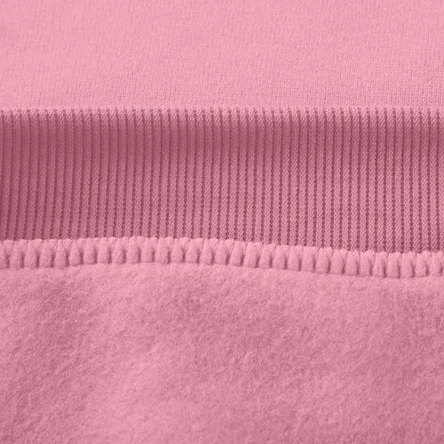 Vista 6 de Me 247 - Sudadera con capucha para mujer, sudaderas de gran tamaño con cordón de ajuste, bolsillo, ropa cálida para otoño e invierno