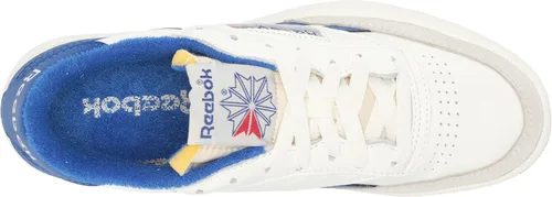 Vista 5 de Reebok Tenis Club Fashion