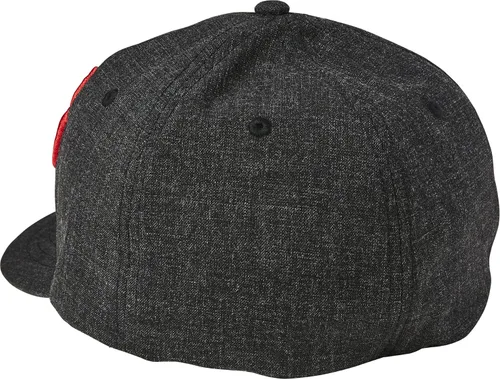 Vista 2 de Fox Racing Clouded Flexfit 2.0 para hombre