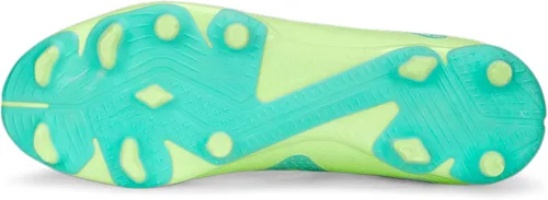 Vista 3 de PUMA Men's Future Play Firm Artificial Ground Sneaker