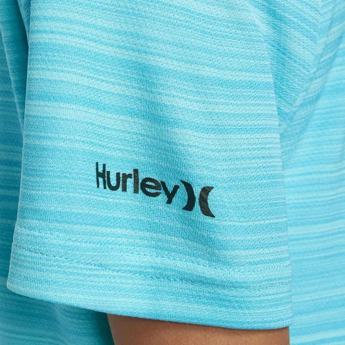 Vista 11 de Hurley Polo Performance para Niños