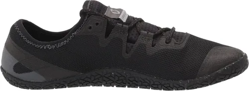 Vista 6 de Merrell Vapor Glove 5 - Tenis para hombre