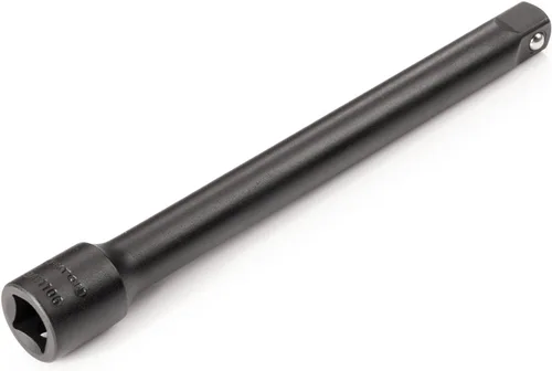 Vista 7 de TEKTON 3/8 Pulgadas de transmisión x 3 Pulgadas de extensión de impacto SIA11103