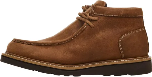 Vista 4 de ARIAT Botas Recon Country Western para hombre