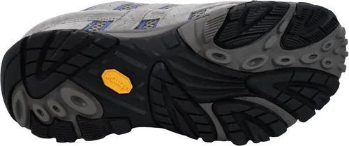 Vista 4 de Merrell Women's Moab 2 Vent Hiking Shoe