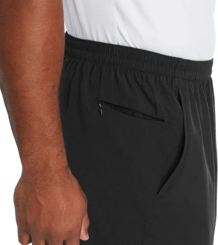 Vista 4 de C9 Champion Pantalón de entrenamiento ligero para hombre