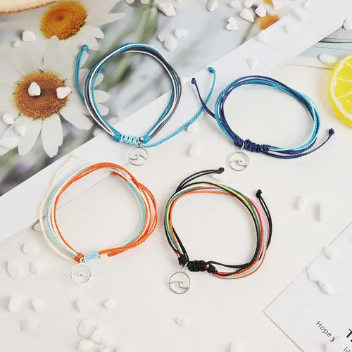 Vista 6 de Collar grueso en capas para mujer, cadena de eslabones cubanos dorados, mosquetón, collar punk, gargantilla gruesa, regalo de joyería