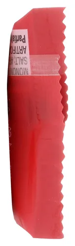 Vista 4 de Twizzlers, Twists de fresa (72 unidades)