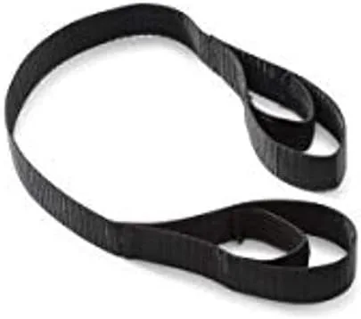 Vista 3 de Correa de elevación para bicicleta de KTM KTM Pro SR JR SX XC EXC 78112916000