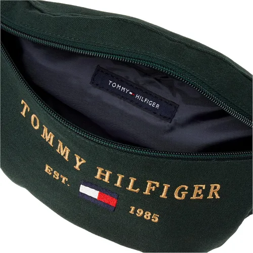 Vista 5 de Tommy Hilfiger Riñonera para hombre 1985