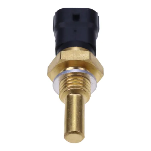 Vista 2 de IEQFUE Sensor de temperatura 711222425 278002895 compatible con Bombardier Can-Am Sea-Doo Ski-Doo
