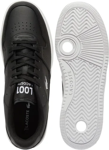 Vista 4 de Lacoste Tenis L001 Set para hombre