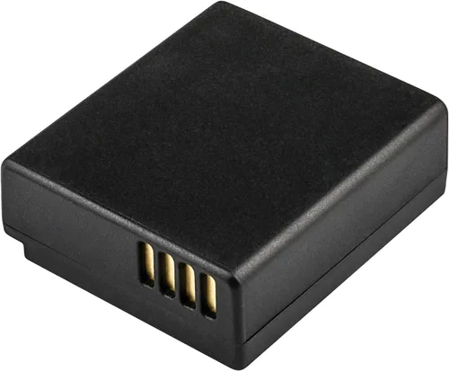Vista 2 de Kastar Cargador USB para DMW-BLE9 – 1 DMW-BLE9 BLE9E DMW-BLG10 BLG10