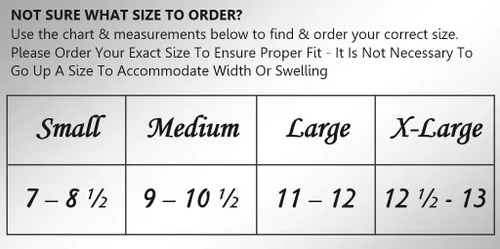Vista 3 de ComfortFinds Zapatillas Edema para hombre con puntera abierta, zapatos para pies diabéticos, zapatilla ajustable de ancho extra ancho zapatos