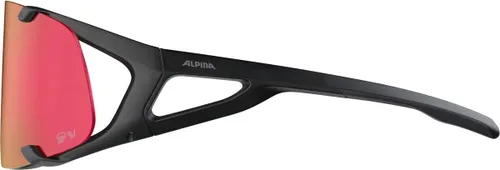Vista 3 de ALPINA Unisex Hawkeye Qv