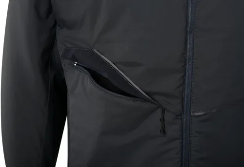 Vista 3 de Vertx Men's Jacket