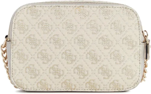 Vista 4 de GUESS Izzy Camera Bag