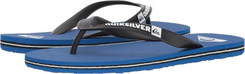 Vista 7 de Quiksilver Molokai - Sandalias atléticas para hombre