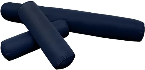 Vista 3 de Funda para colchón de cama de matrimonio al aire libre, estilo 6, tamaño matrimonial, AD101