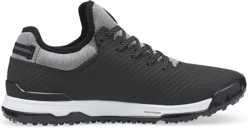 Vista 5 de PUMA Men's Proadapt Alphacat Golf Shoes