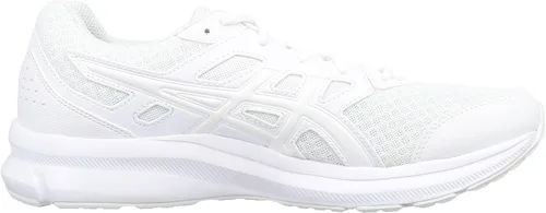 Vista 6 de ASICS Zapatillas de correr Stroke para hombre