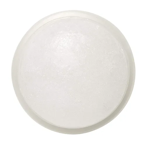 Vista 3 de Lafe's Desodorante natural Desodorante natural de roca mineral de cristal sin perfume, 2.25 onzas, paquete de 2