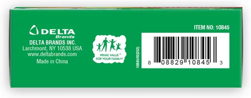 Vista 4 de Home Select 10845-12 tabletas para lavavajillas