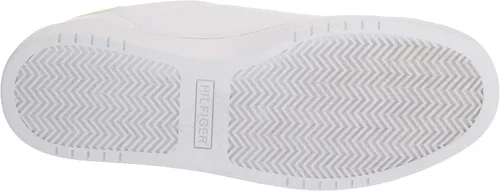 Vista 4 de Tommy Hilfiger Tenis para hombre L
