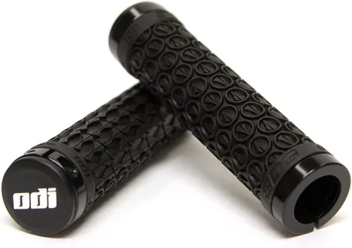 Vista 2 de SDG Components - Motocicleta unisex para adulto