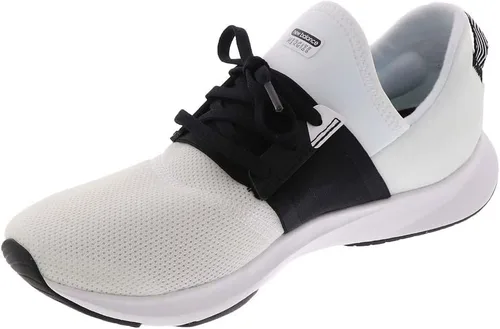 Vista 5 de New Balance Nergize V3 Cross Trainer Tenis de mujer