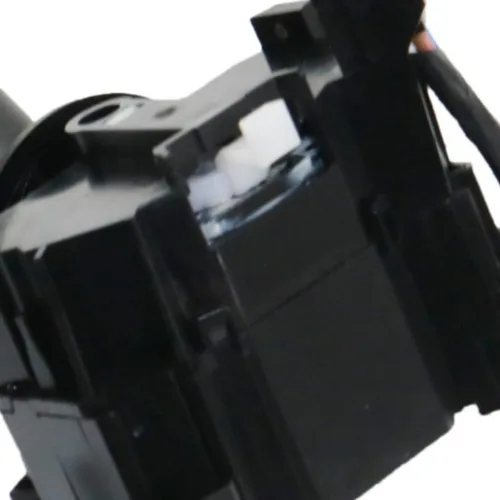Vista 3 de Interruptor de señal de giro para Jeep Grand-Cherokee 2005 2006 2007 con control automático de faros delanteros Atenuador de faros delanteros