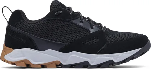 Vista 2 de Columbia Ivo Trail Breeze - Tenis de senderismo y de correr para hombre.