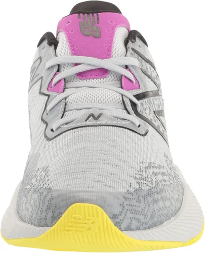 Vista 2 de New Balance FuelCell Shift Tr V2 Cross Trainer para mujer