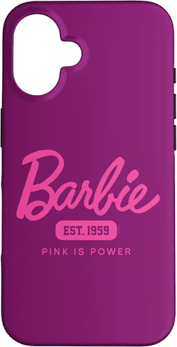 Vista 78 de Barbie - Barbie Est 1959 Case for iPhone 17