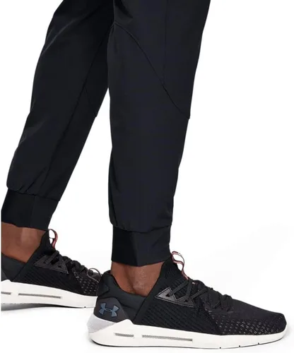 Vista 5 de Under Armour Joggers imparables