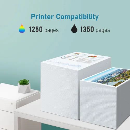 Vista 3 de CARTUCHOS TONER
