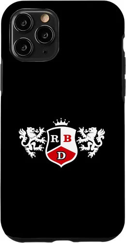 Vista 29 de Rebelde Tour 2023, Rebelde Concert Case for iPhone 17
