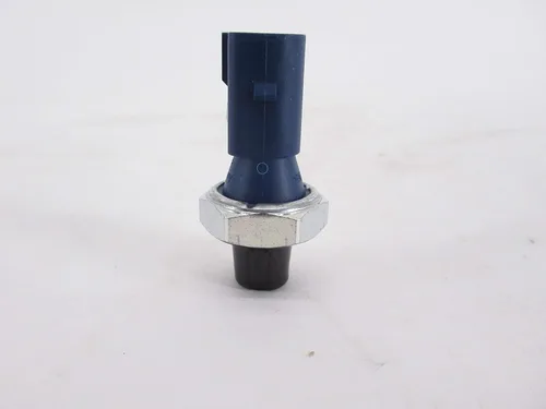 Vista 3 de Volkswagen 04E 919 081 A, Presostato de aceite del motor