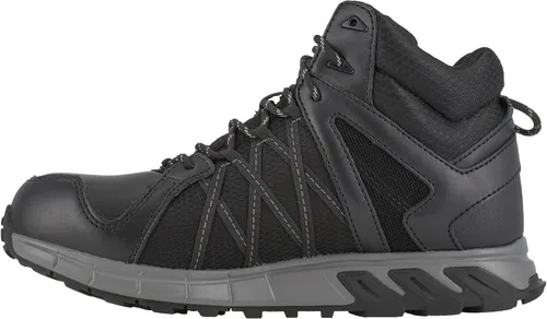 Vista 3 de Reebok Work Trailgrip Work WP AT Mid - Botas para hombre