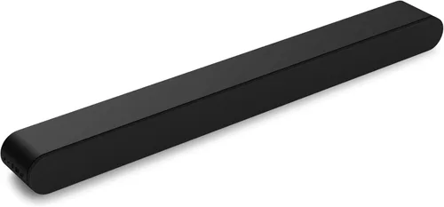 Vista 14 de VIZIO Barra de sonido 2.0 con Dolby Atmos y DTS:X, altavoz Bluetooth, compatible con QuickFit™ - SV200M-08 (nuevo, modelo 2024)