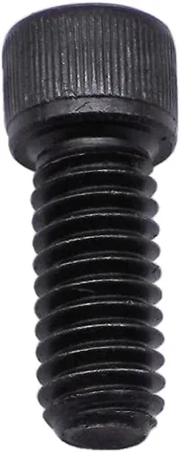 Vista 4 de 8 piezas Tornillo de casquillo, tornillo de cabeza hexagonal 710-1314A 910-1314 para MTD Toro Cub Cadet