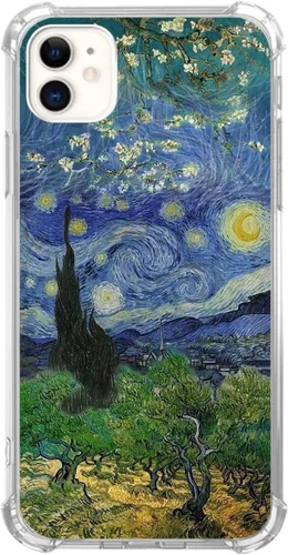 Vista 9 de Funda de teléfono con collage bohemio de Jesús compatible con iPhone 12/iPhone 12 Pro, funda de collage de citas cristianas para niñas, mujeres