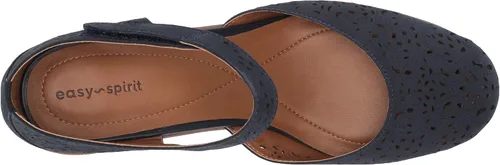 Vista 5 de Easy Spirit Bomba Cindie para mujer