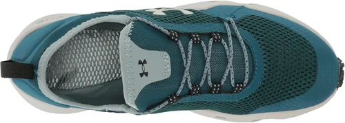 Vista 5 de Under Armour Zapatillas Micro G Kilchis para hombre