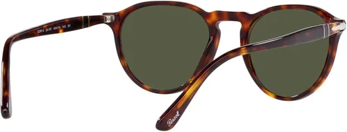 Vista 8 de Persol PO3286S - Gafas de sol redondas