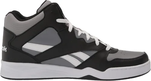 Vista 6 de Reebok - Tenis para hombre BB4500 Hi 2