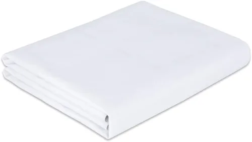 Vista 11 de Protector de franela para cuna, protector de colchón 100% impermeable, tamaño único, 27 x 39 pulgadas