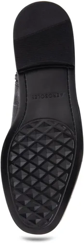 Vista 4 de Aerosoles Botas altas Taba para mujer